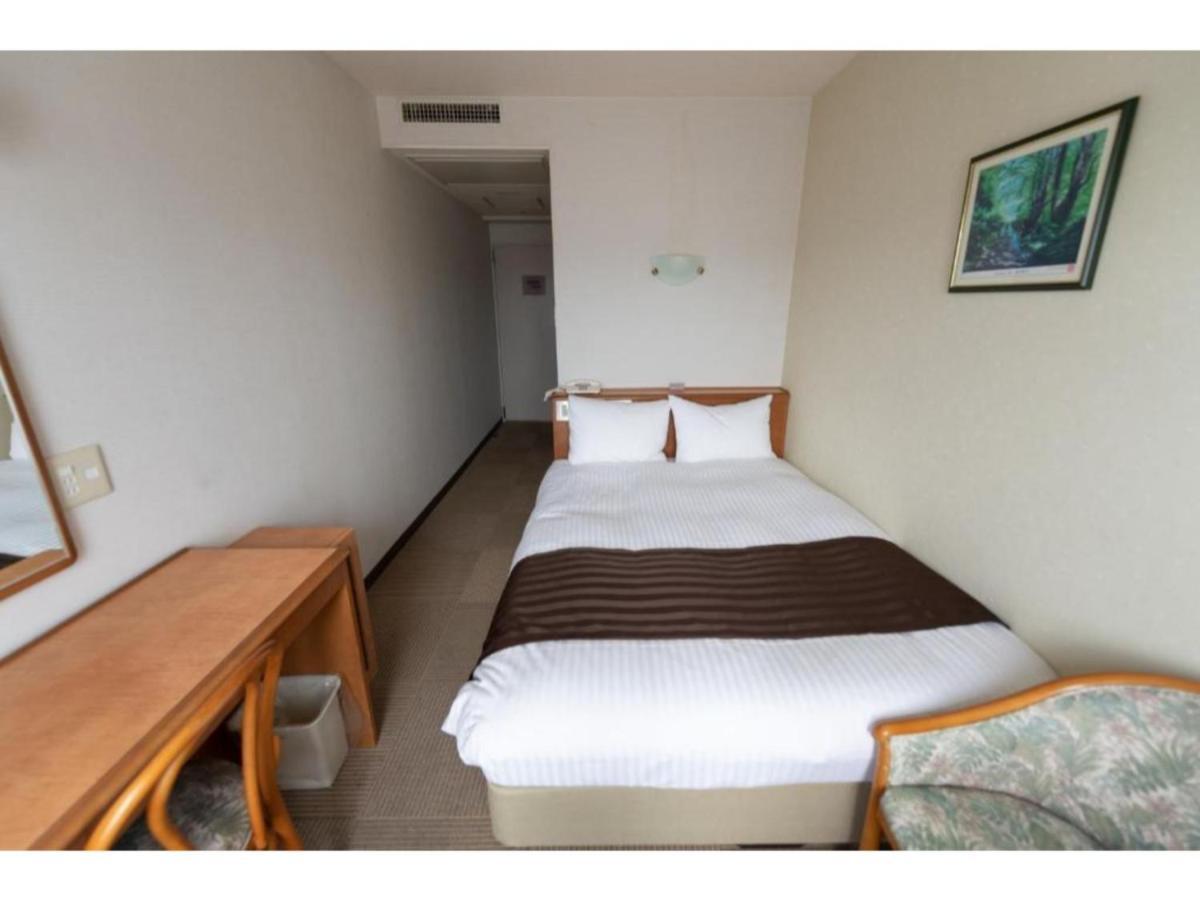 Tottori City Hotel / Vacation Stay 81348 Εξωτερικό φωτογραφία