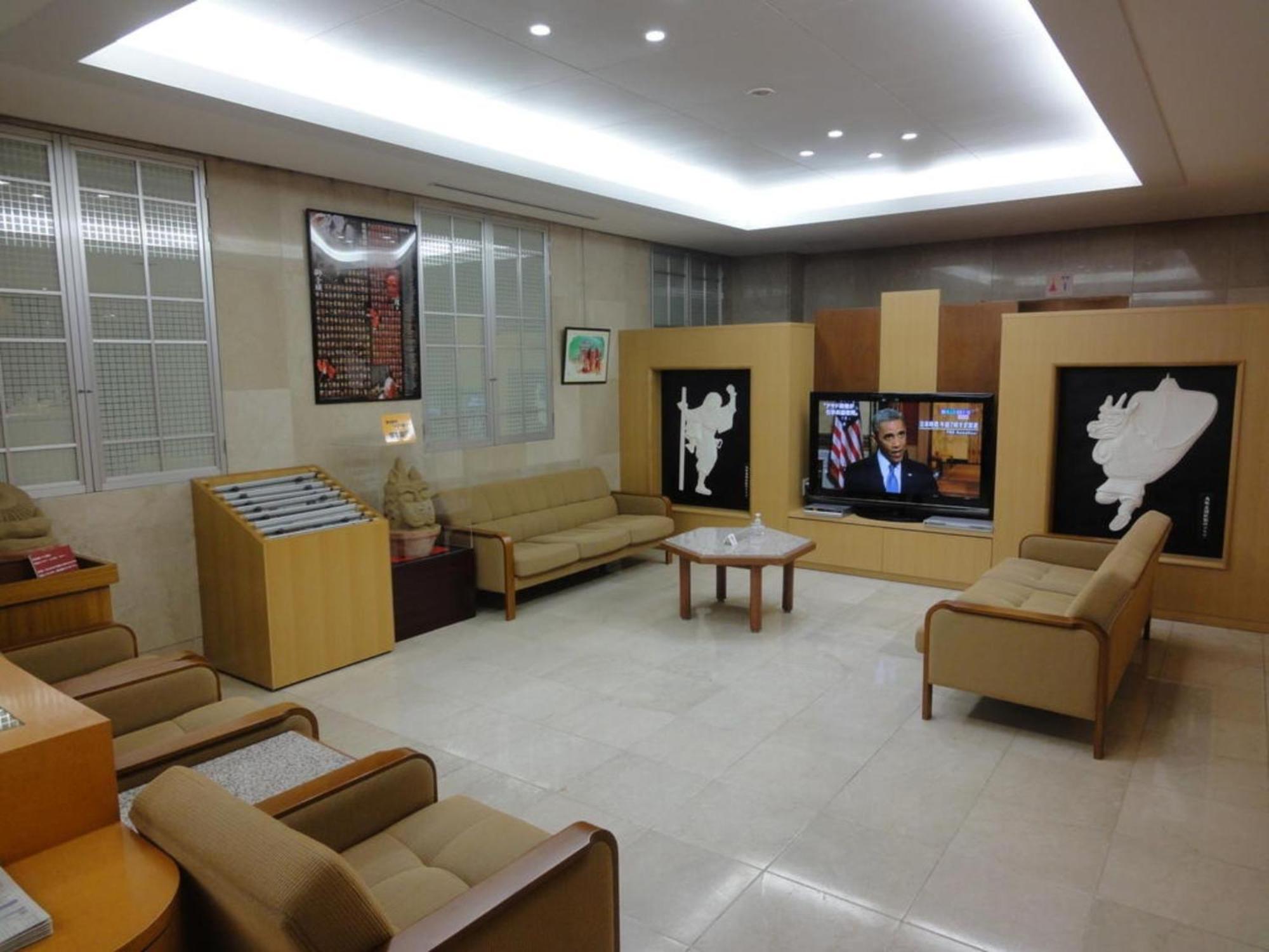 Tottori City Hotel / Vacation Stay 81348 Εξωτερικό φωτογραφία