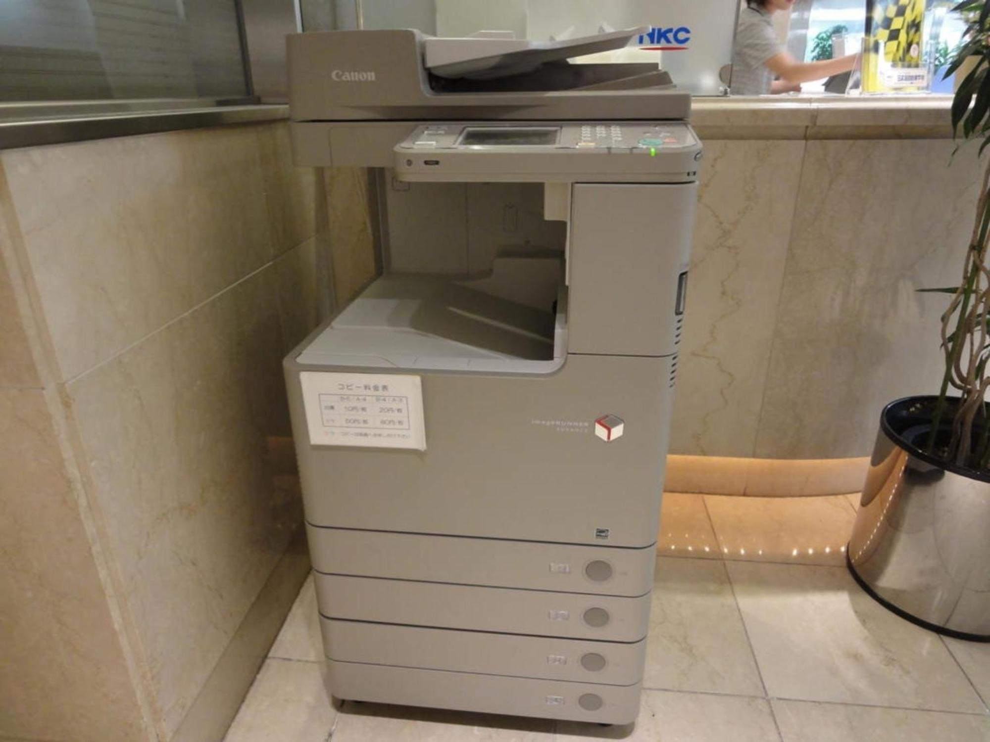 Tottori City Hotel / Vacation Stay 81348 Εξωτερικό φωτογραφία