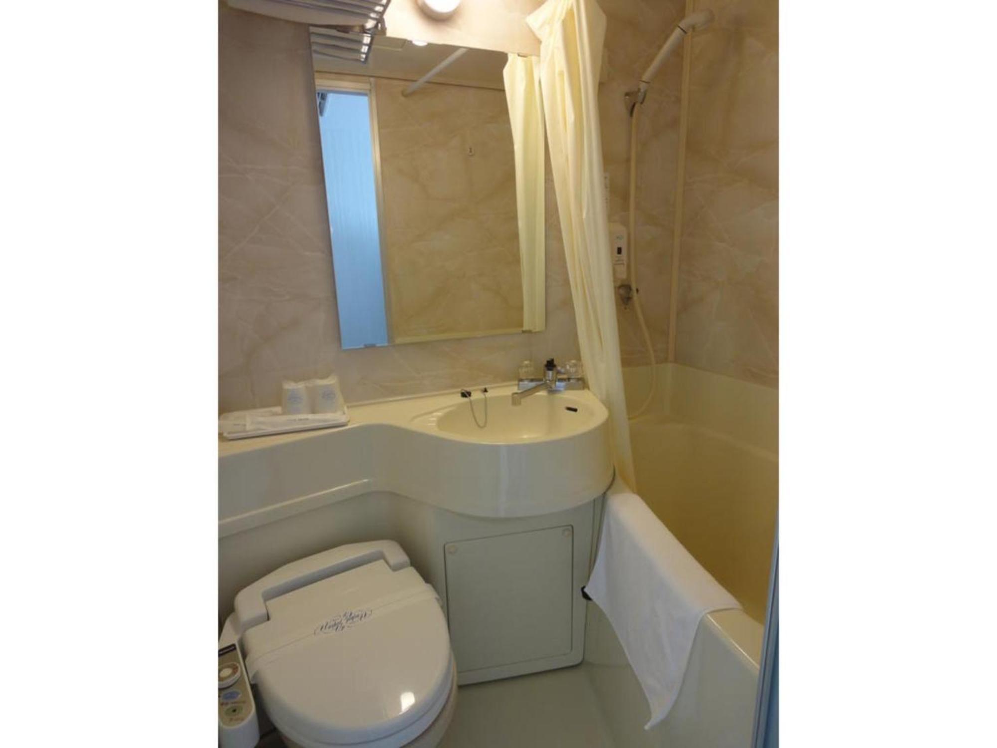 Tottori City Hotel / Vacation Stay 81348 Εξωτερικό φωτογραφία